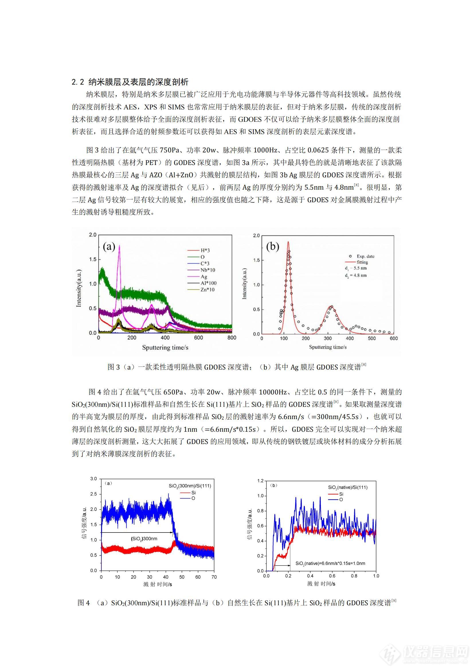 仪器网约稿-GDOES(1)_02.jpg