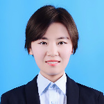 刘江花