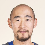 Yuichiro Miyaoka