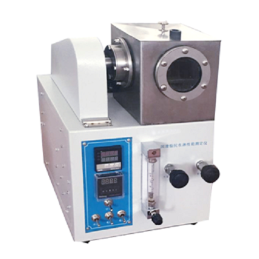 HSY-0109A润滑脂抗水淋性能测定仪