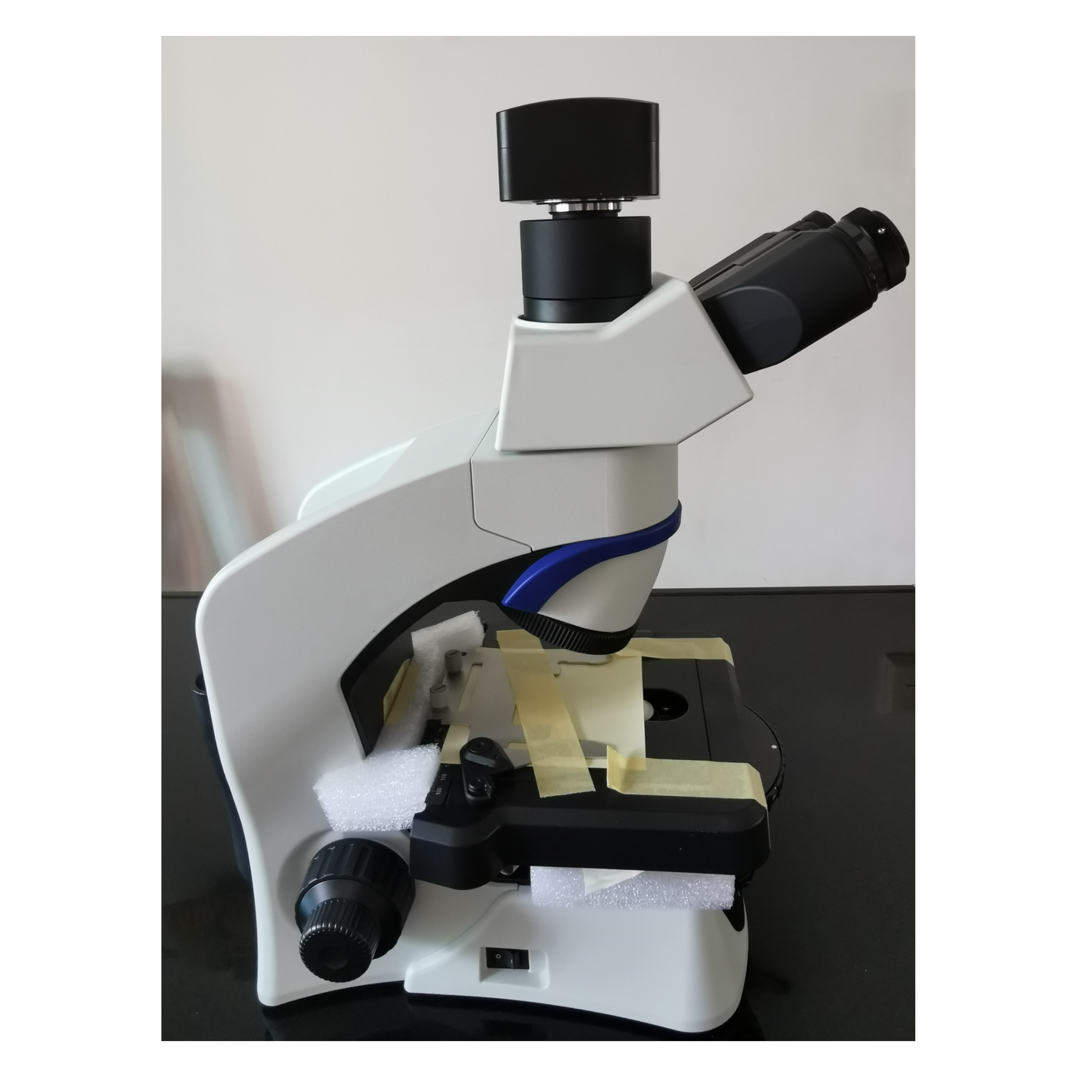 奥林巴斯CX43正置显微镜代理