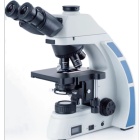 生物显微镜 实验级生物显微镜LK-82