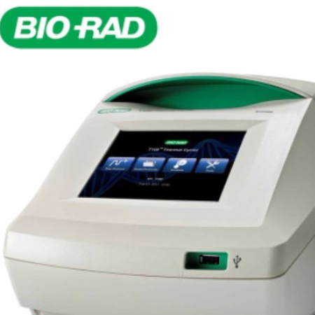 全国BioRad客户服务中心_伯乐PCR仪售后维修电话【24h资讯】