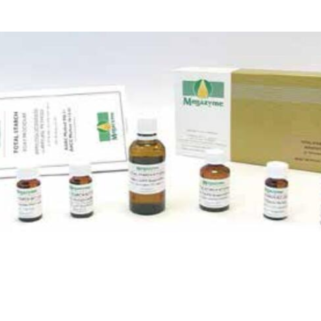 L-精氨酸/尿素/氨[快速]检测试剂盒