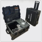 BDFIA-210 便携式/车载式流动注射分析仪