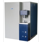 科果ON-500型氧氮分析仪（熔融法）