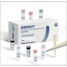 蛋白组学 SISPROT 试剂盒