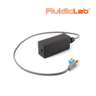 Fluidiclab数字型压力传感器/模拟型压力传感器