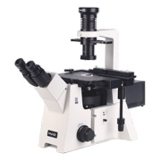 安徽倒置荧光显微镜MF53-N