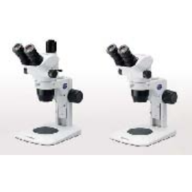 奥林巴斯SZ51-SET体视显微镜
