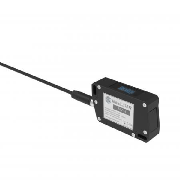 微型超声测振仪/超声振动传感器