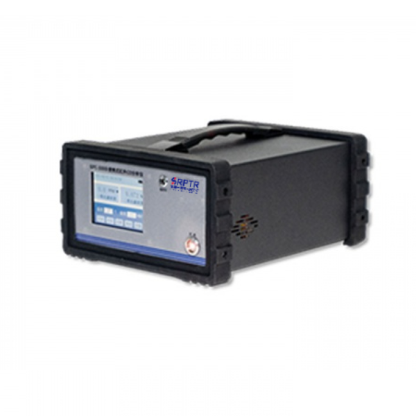 便携式水质COD分析仪 LSPEC 7000