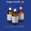 LGC-Paragon 色度标准品