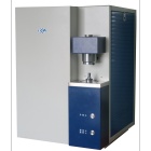 科果ONH-500型 氧氮氢分析仪