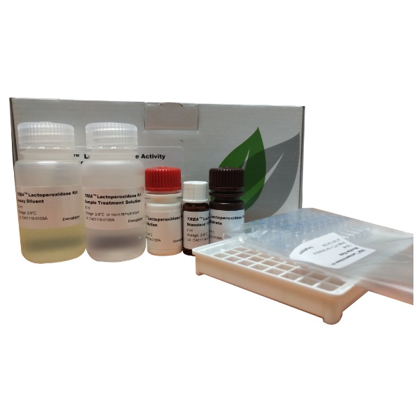 Evergreen雌酮检测试剂盒