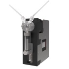 Kamoer工业注射泵KSY30-V01