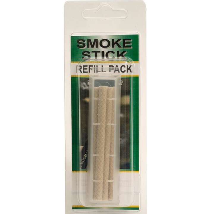 比约纳克斯 Smoke Pen 220发烟笔/美国发烟笔/发烟笔芯
