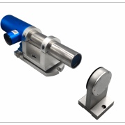 研润光电自准直仪YRUH3000E（0.2″）