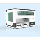 BCOD-80 全自动四通道高锰酸盐指数分析仪