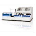 BDFIA-7000 全自动流动注射分析仪