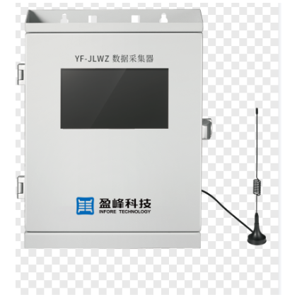 盈峰科技YF-JLWZ 数据采集仪