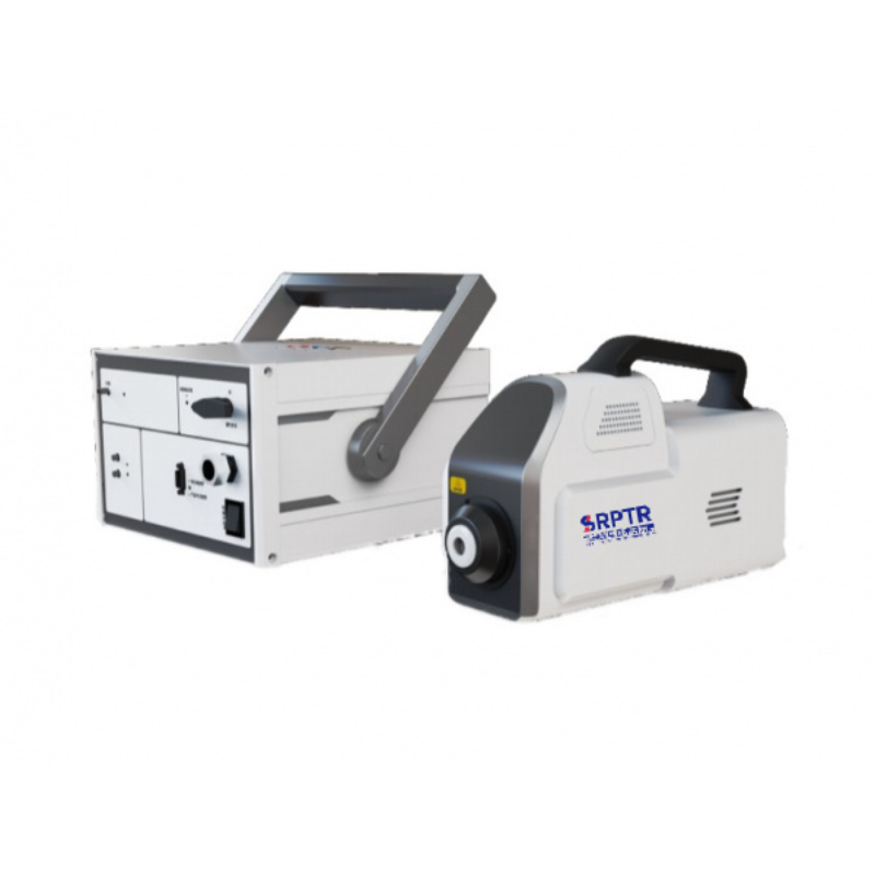 高灵敏快速气相色谱分析仪  LSPEC 2000