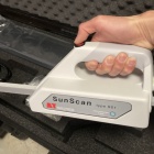 SunScan植物冠层分析仪