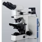 正置金相显微镜 研级正置金相显微镜LK-53M