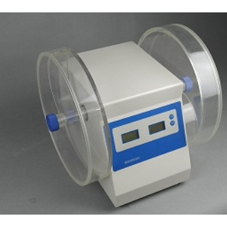 GB/T 18204恒奥德仪器新品便携式尿素检测仪  手持式式尿素检测仪 H17788