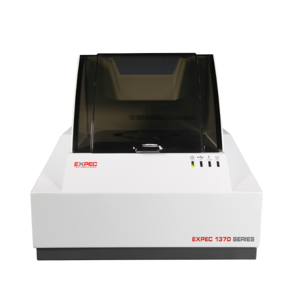EXPEC 1370 台式近红外光谱分析仪（NIR）