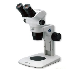 奥林巴斯体视显微镜SZ61-SET质量保证