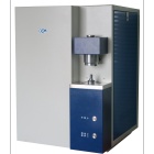 科果ONH-506型氧氮氢(联测)分析仪（熔融法）