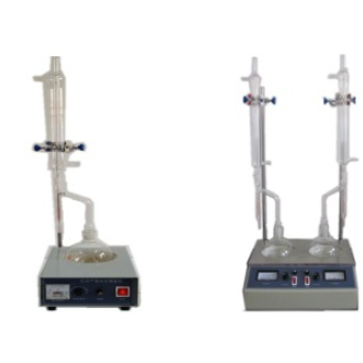 GB/T 18204恒奥德仪器新品便携式尿素检测仪  手持式式尿素检测仪 H17788