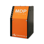 MDPlinescan在线少子寿命测试仪