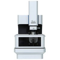 SICM扫描离子电导显微镜