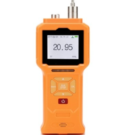 中瑞祥石油产品水分测定仪 运动粘度仪 凝点仪ZRX-29498标准GB/ T260