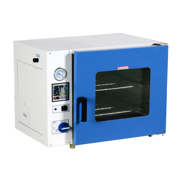 DZF-6021实验室抽真空干燥箱 真空烘箱 