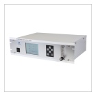 紫外硫化氢分析仪 Gasboard-3000UV 