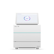 Illumina iSeq 100测序仪