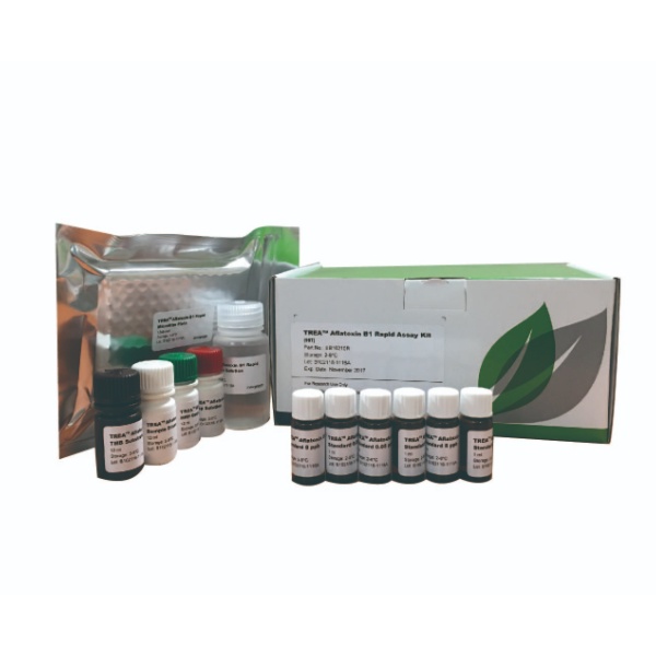 皮质类固醇激素ELISA试剂盒