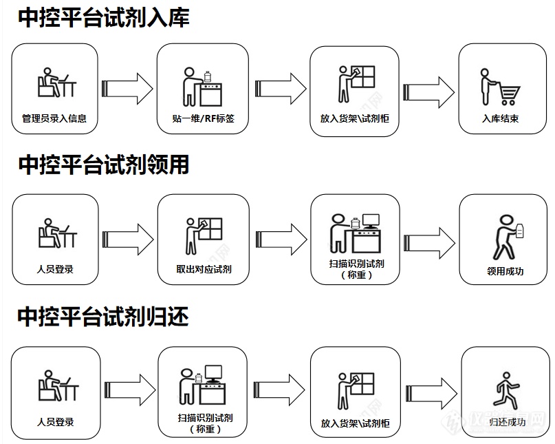 微信图片_20230620100305.png