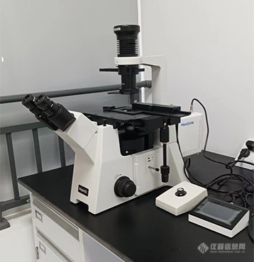 倒置荧光显微镜MF53-N2.jpg