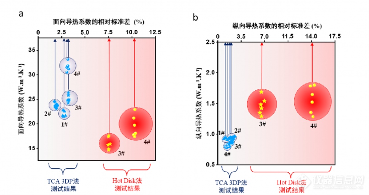 图片 3.png