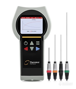 Thermtest-TLS-100-portable-thermal-conductivity-meter.png