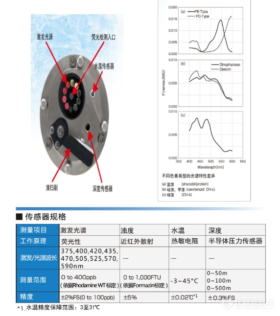 微信图片_20230625115937.png