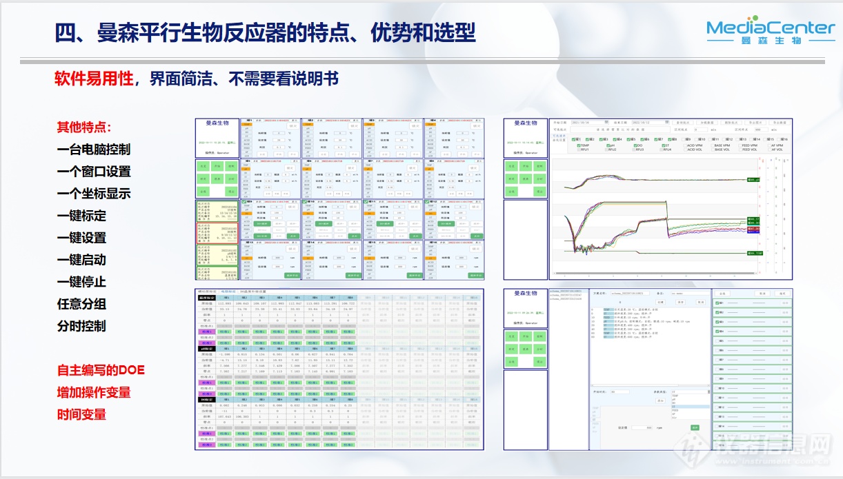 企业微信截图_20230530160750.png