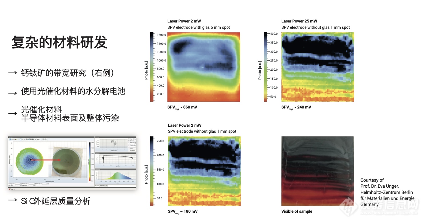 截屏2023-06-12 20.34.39.png