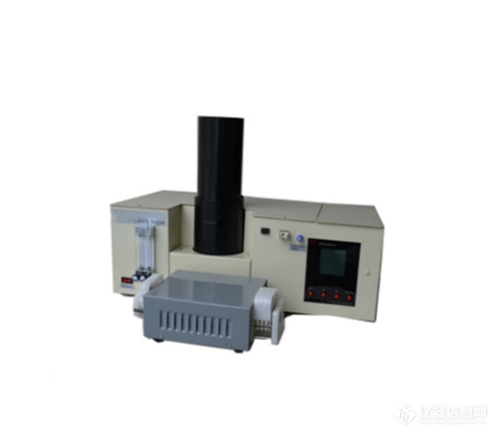 QM201C荧光砷汞测试仪1.png
