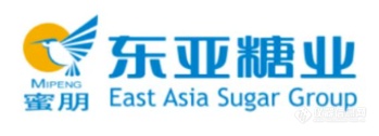福斯质量万里行 | 东亚糖业集团