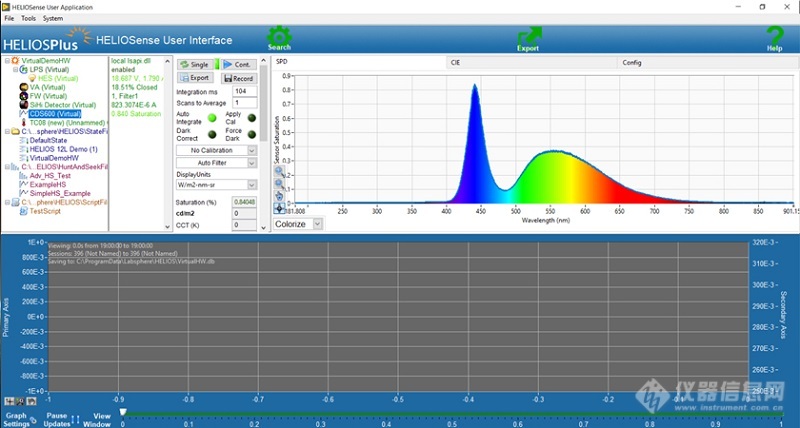 HELIOSense-Screen.jpg